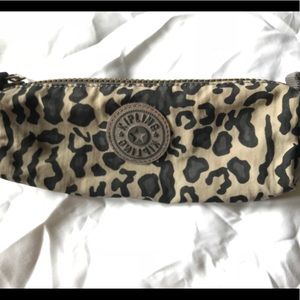 KIPLING pencil case